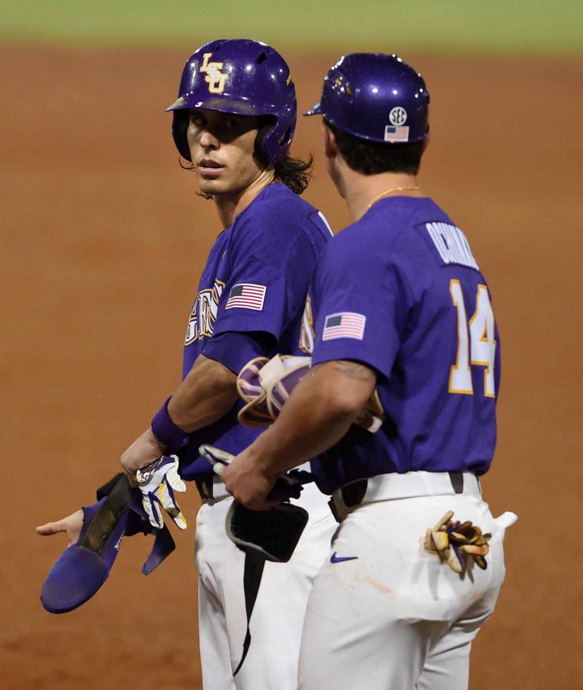 lsumissstate.061217327.jpg