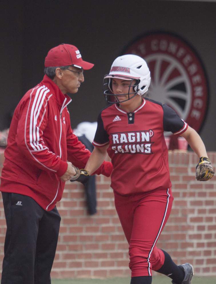 Ragin Cajun Softball Coach Top Sellers | website.jkuat.ac.ke