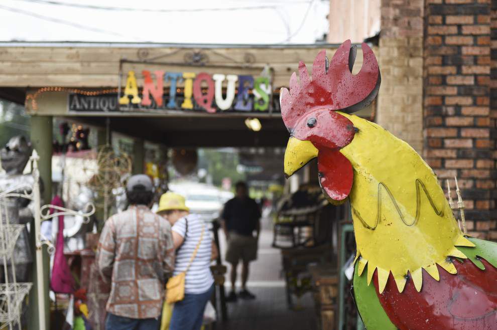 Livingston-Tangipahoa community photo gallery for April 30, 2015 _lowres