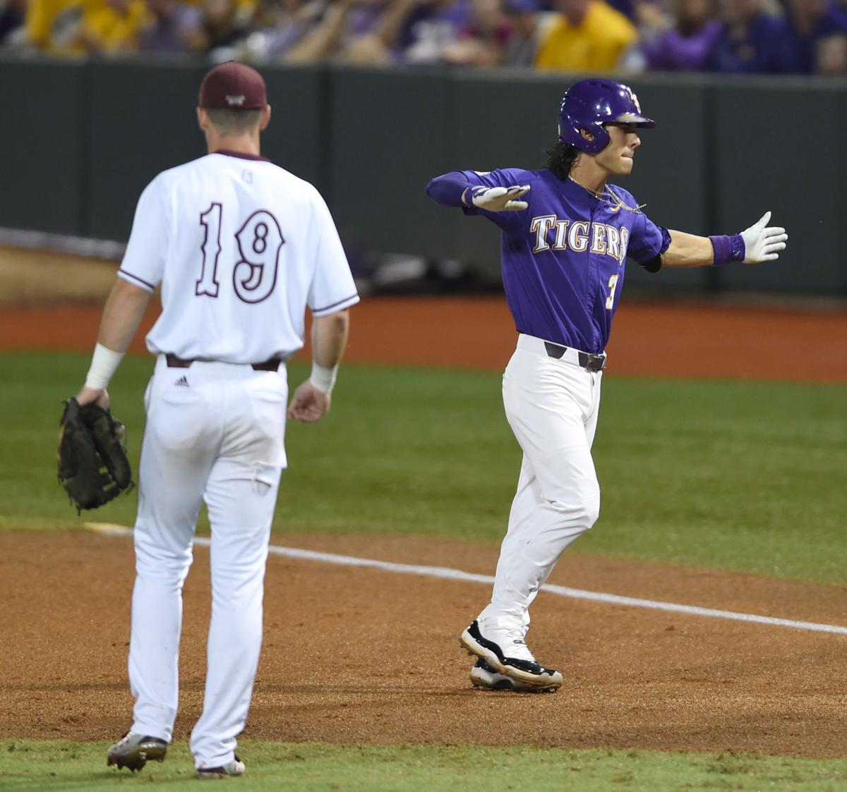 lsumissstate.061217126.jpg