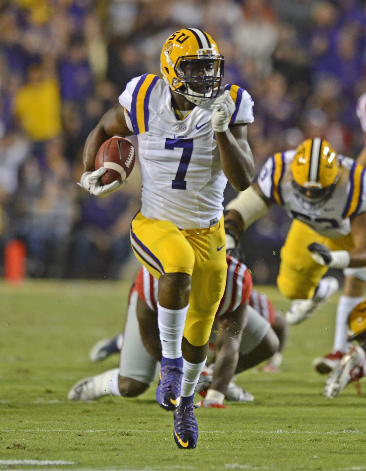 OleMissLSU.adv HS 1025.JPG