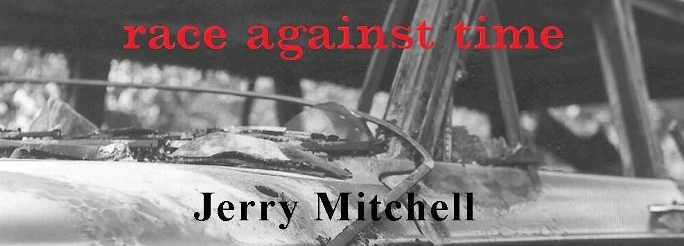 race-against-time-banner.jpg