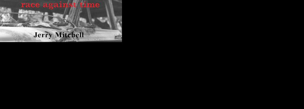 race-against-time-banner.jpg