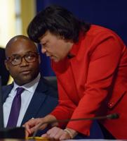 How did New Orleans' City Council use credit cards? Analysis exposes lax policies, 'gray areas'