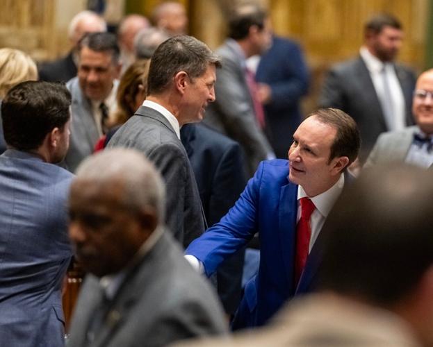 NO.specialsession.011623_2103 MJ.JPG