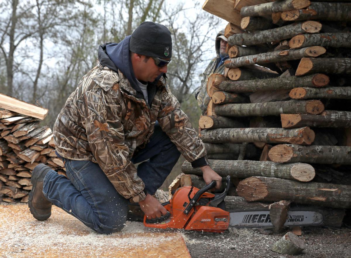 A 72foot gator and towering Santa will light up the skies for a