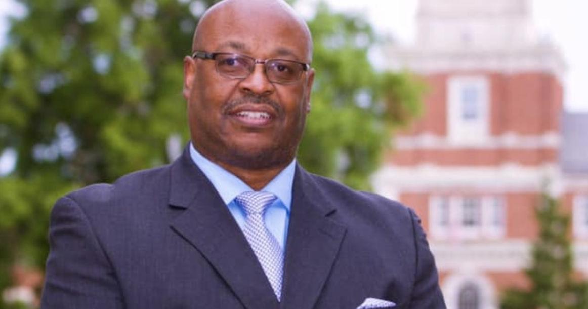 Baton Rouge native to replace Southern University alum as Howard's ...