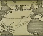 スウェーデン文化