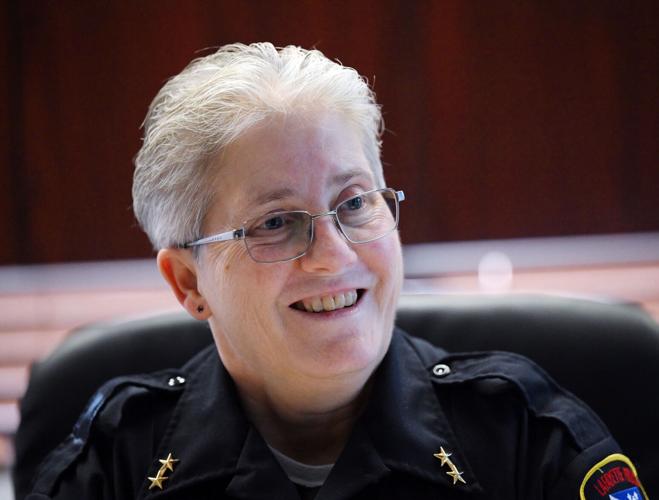 ACA.campaignfinance.adv.1