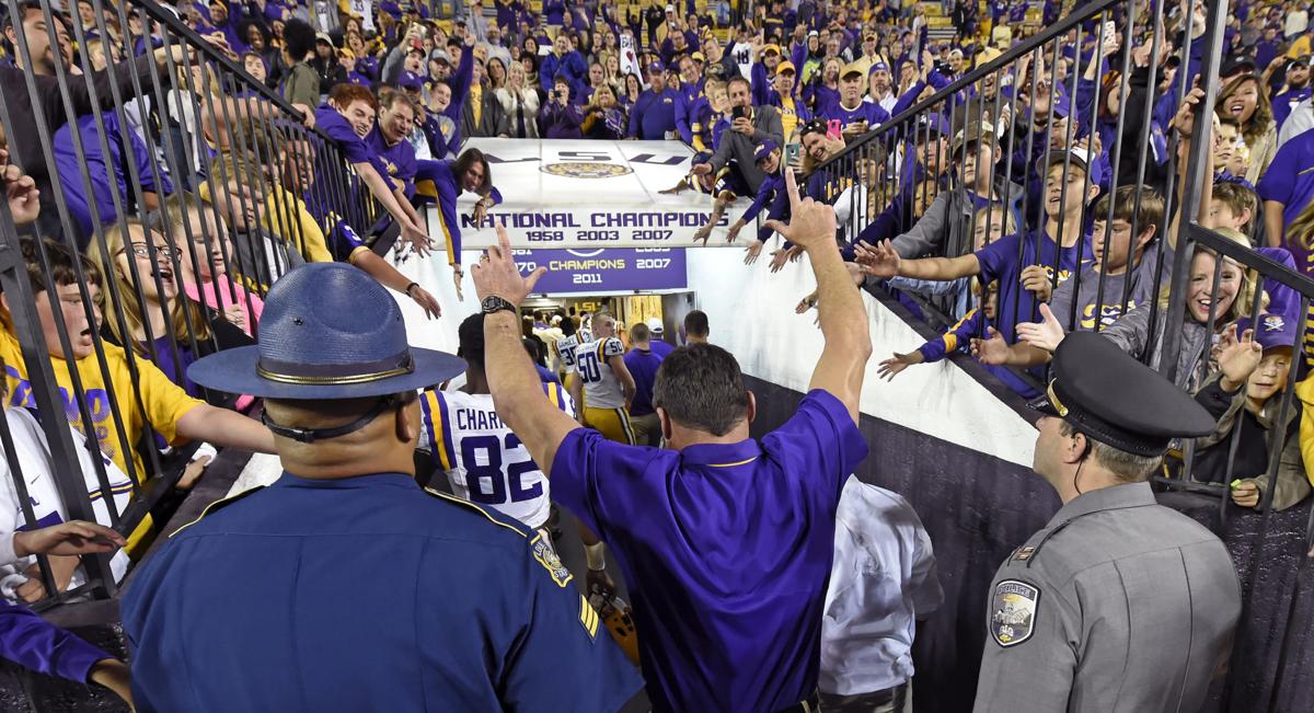 OleMissLSU bf 2418.jpg