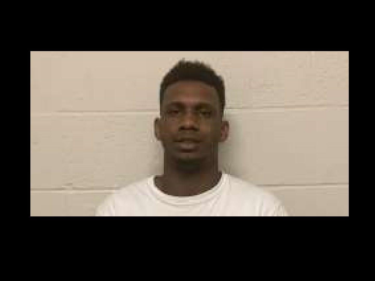 Nba Youngboy Associate Arrested In 2017 Death Of Gee Money As Police Focus On Baton Rouge Rap Beefs Crime Police Theadvocate Com