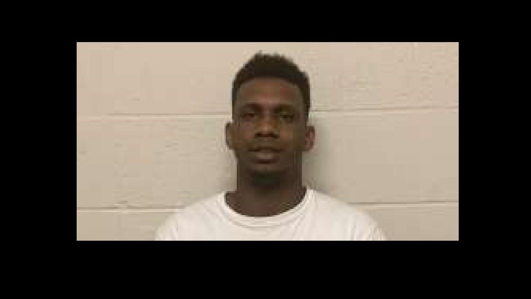 Nba Youngboy Associate Arrested In 17 Death Of Gee Money As Police Focus On Baton Rouge Rap Beefs Crime Police Theadvocate Com Nba Youngboy Associate Arrested In 17 Death Of Gee Money As Police Focus On Baton Rouge Rap Beefs Crime Police Theadvocate Com