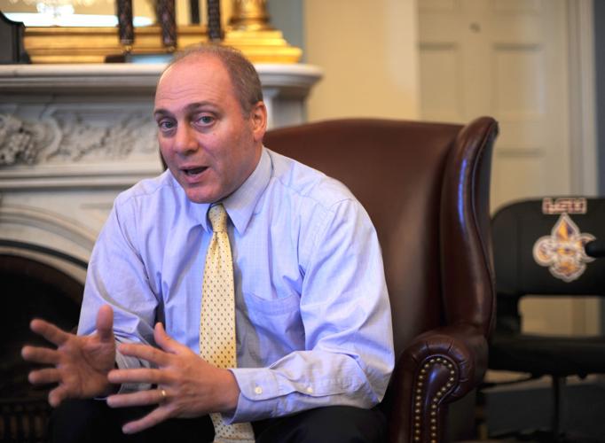 Scalise Horizontal.jpg