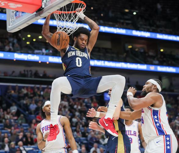 NO.pelicans.032525.1166.jpg