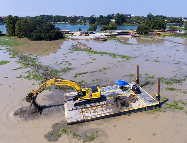 BR.curiouslakelive.073023_0401 MJ.JPG