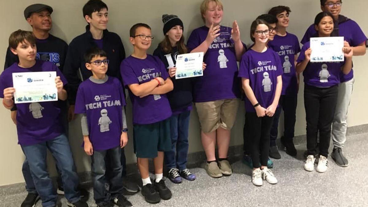 Download Tich nathan HD Tich Nathan