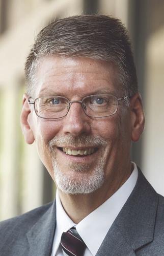 Deacon Mark Reynaud.jpg