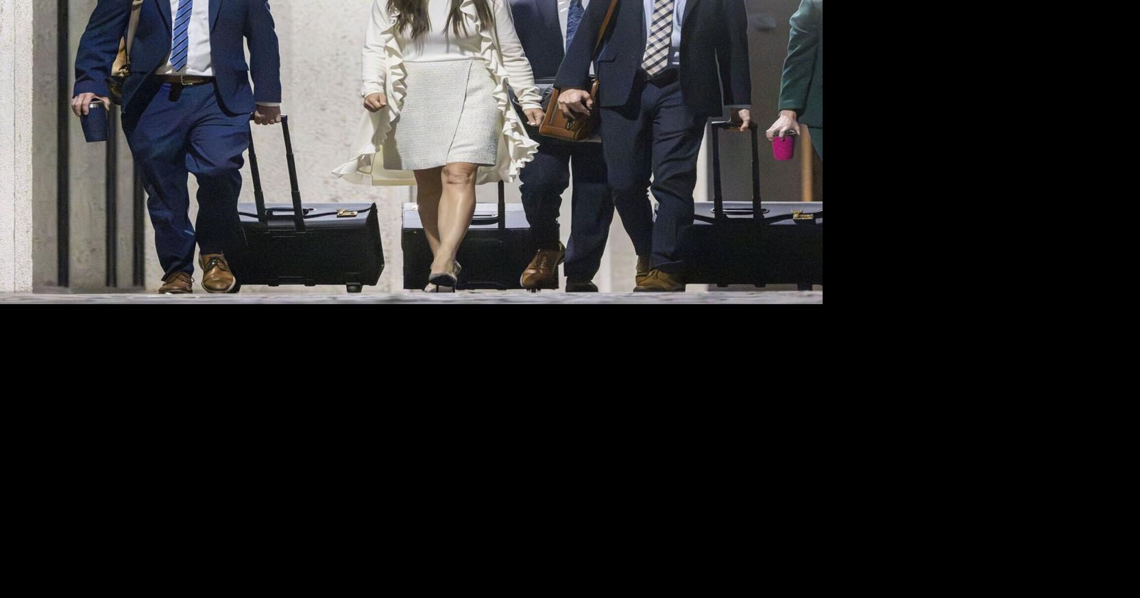 Editorial: “Slammers” also slammed Louisiana auto insurance ratepayers