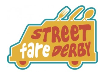 Street Fare Derby A New Orleans Food Truck Festival The