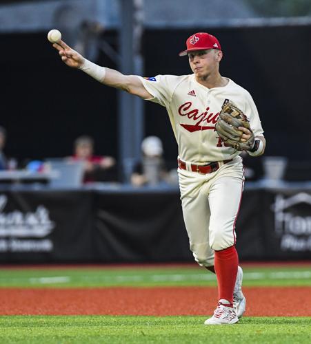 ACA.ulbaseball.041124.363.jpg