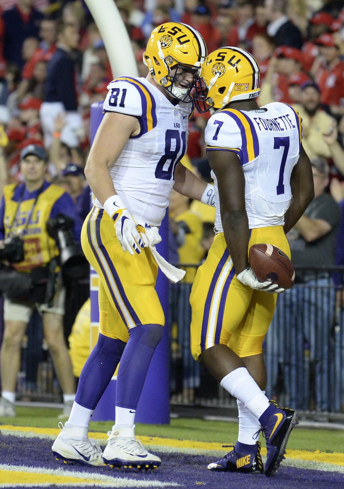 OleMissLSU.adv HS 1322.JPG