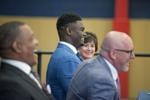Kushner: Dissecting the Pelicans' thinking for free agency and philosophy moving forward