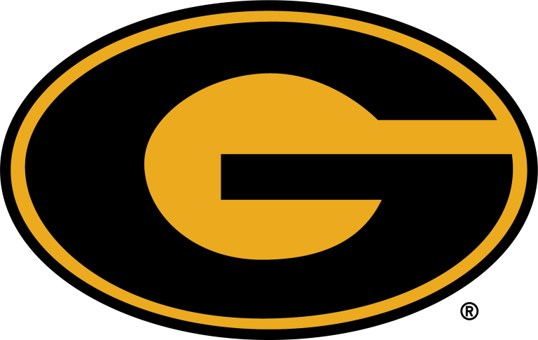 Grambling logo