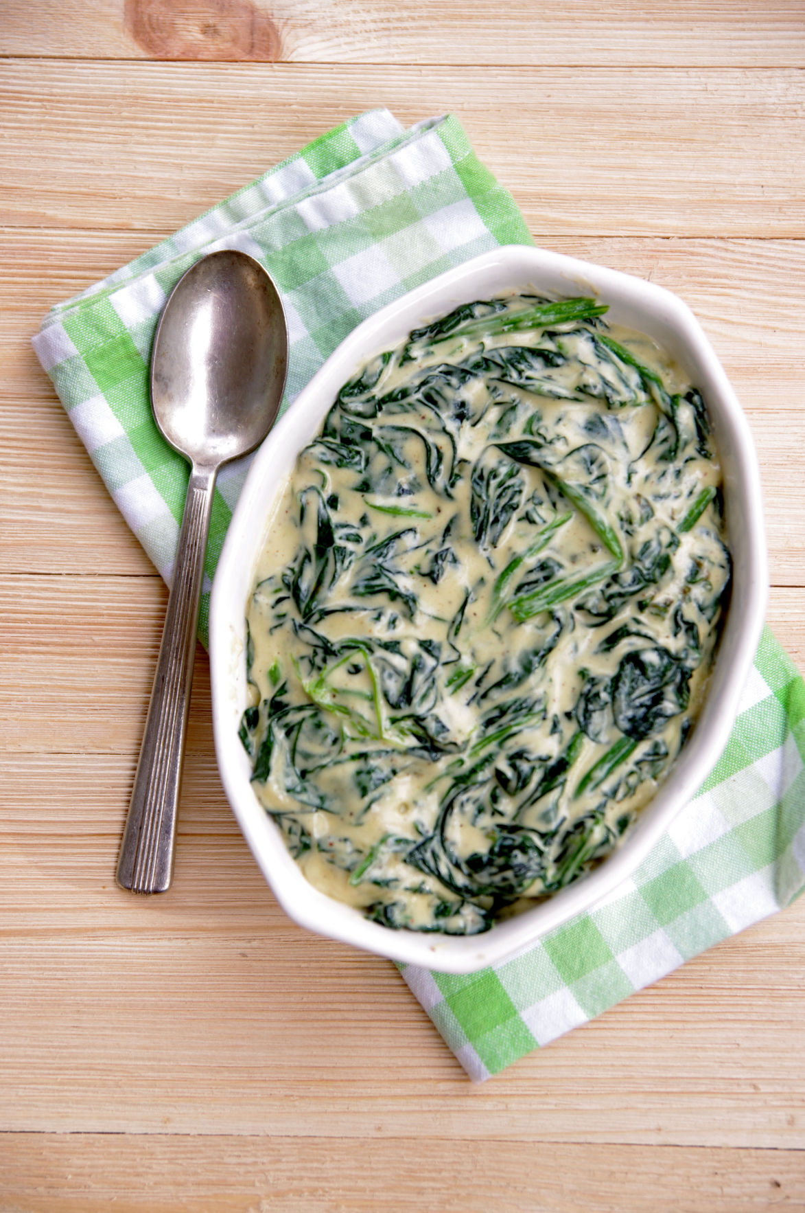 creamed-spinach-once-upon-a-chef