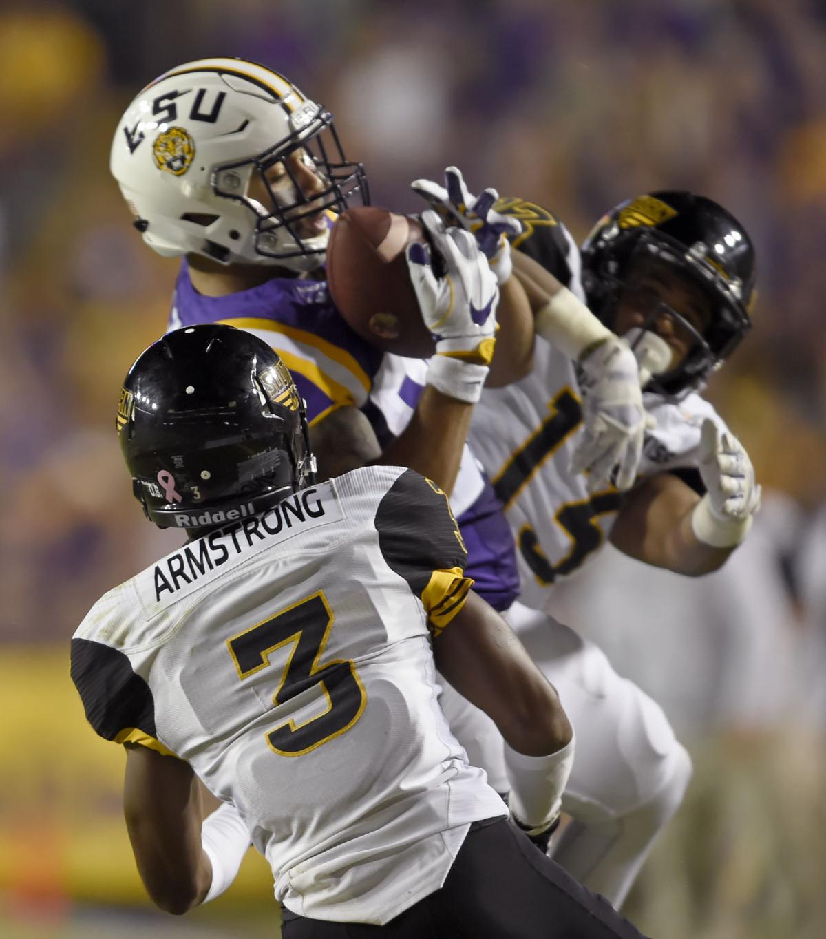 SouthernMissLSU bf 1265.jpg