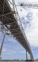 Coast Guard opens formal probe into Sunshine Bridge crash; examining all aspects for 'any unsafe conditions'