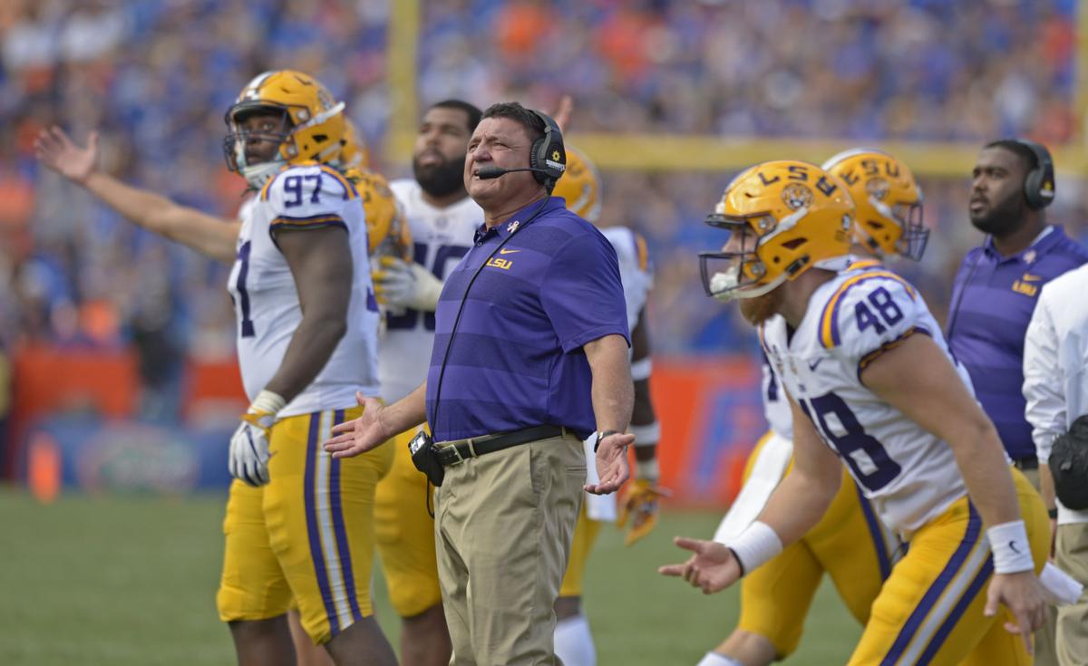 lsufloridafootball.100718 3041.JPG