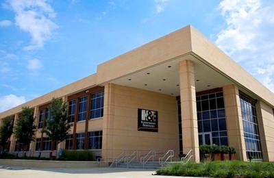 H E Equipment Services Posts Third Quarter Profit Business Theadvocate Com