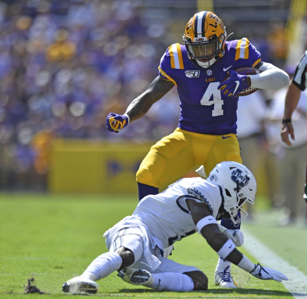 BR.lsuutahstatemain.100619 HS 1477.JPG