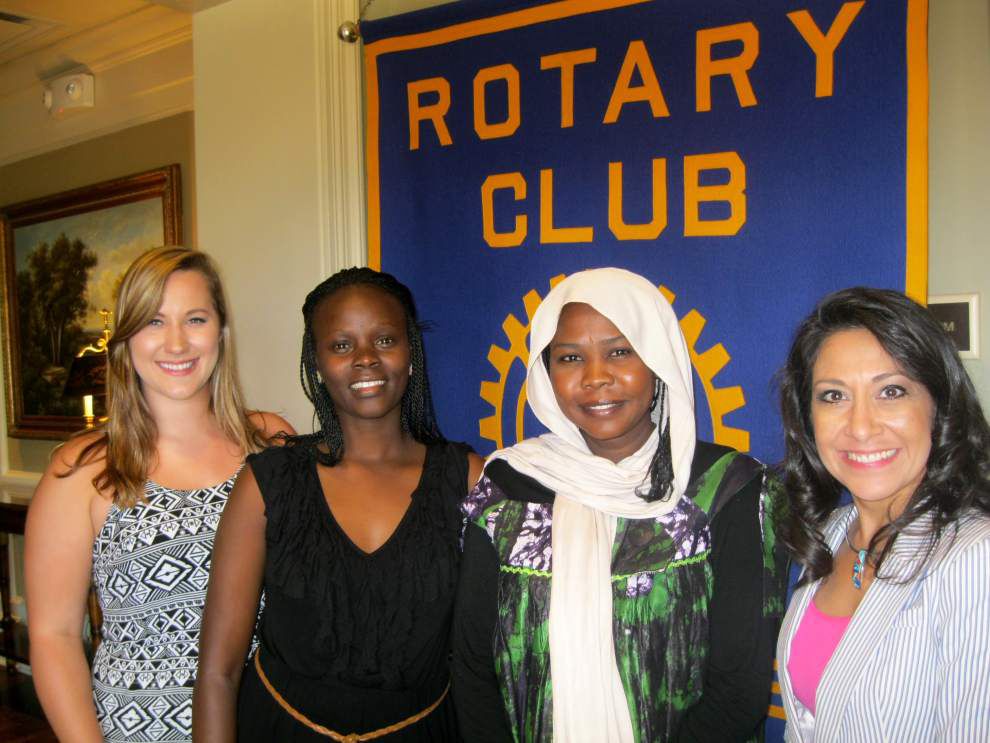 Crescent City college briefs for Sept. 2, 2015 _lowres