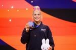 Reese.Esponda.worlds.2026.jpg