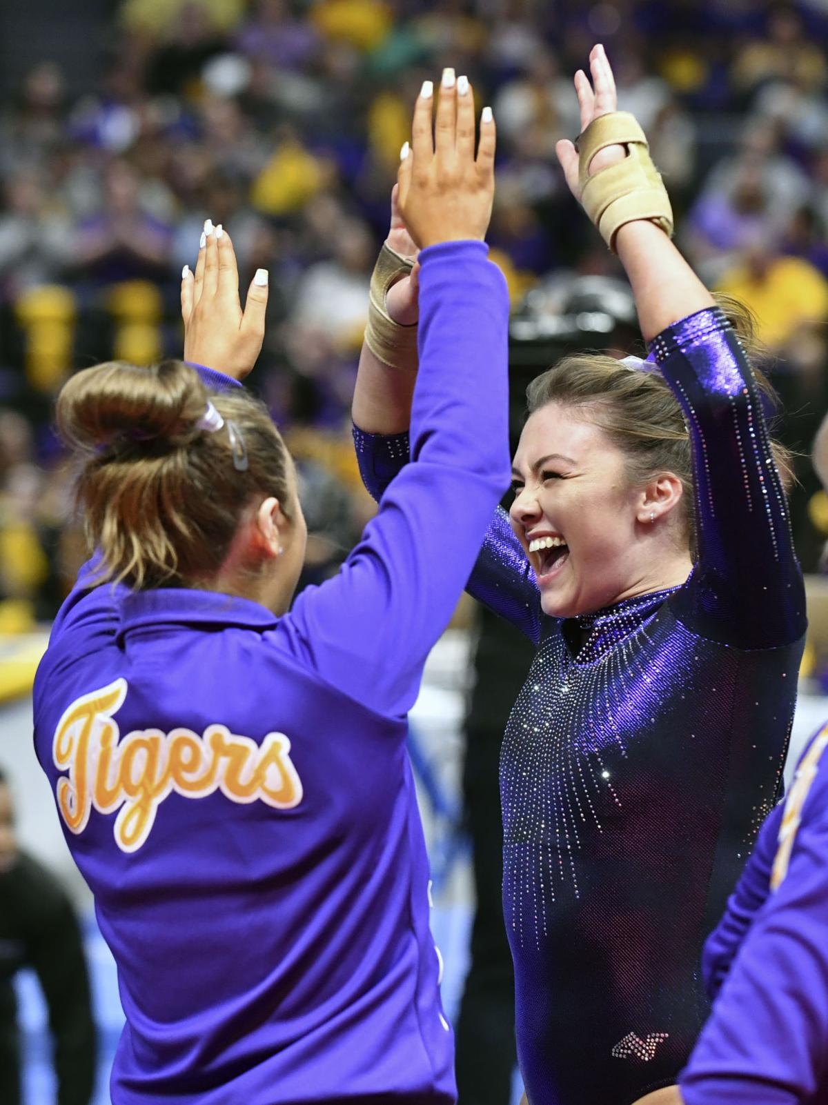lsuflorida.011919 HS 255.JPG
