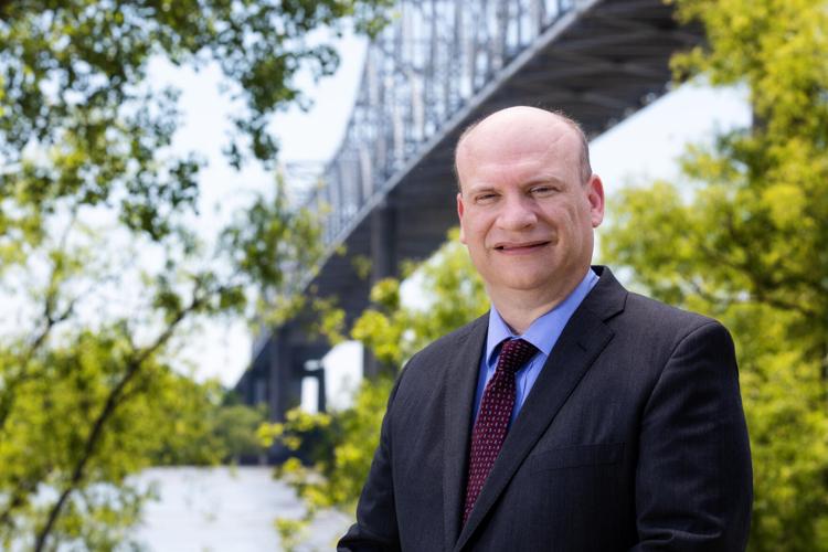 Big vote in St. James, competitiveness in Ascension key to Paulina's