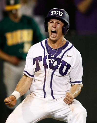 TCU baseball travels to Tallahassee to face Florida State in