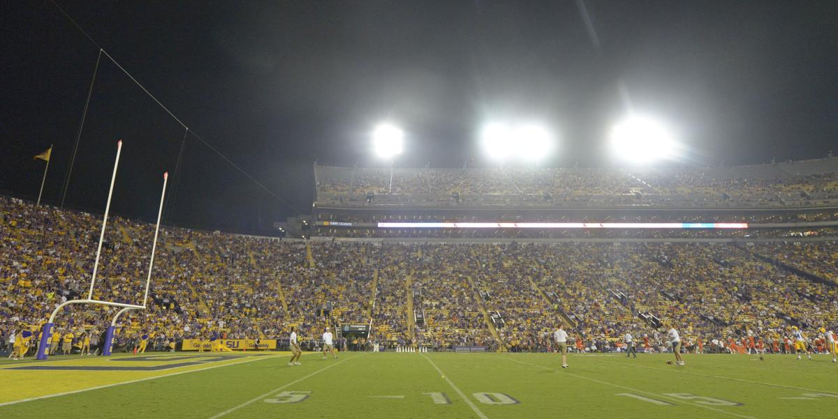 lsusyracuse.092417 HS 1445.JPG