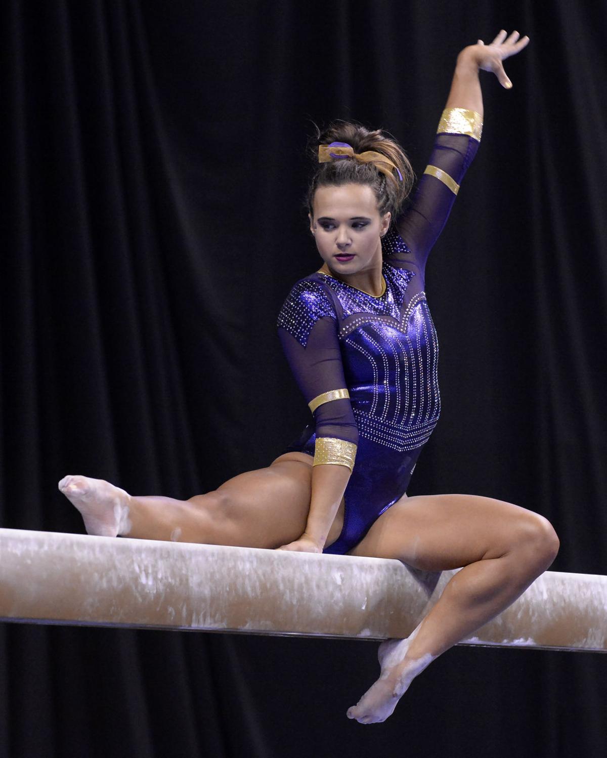 lsugym.041617 HS 2632.JPG