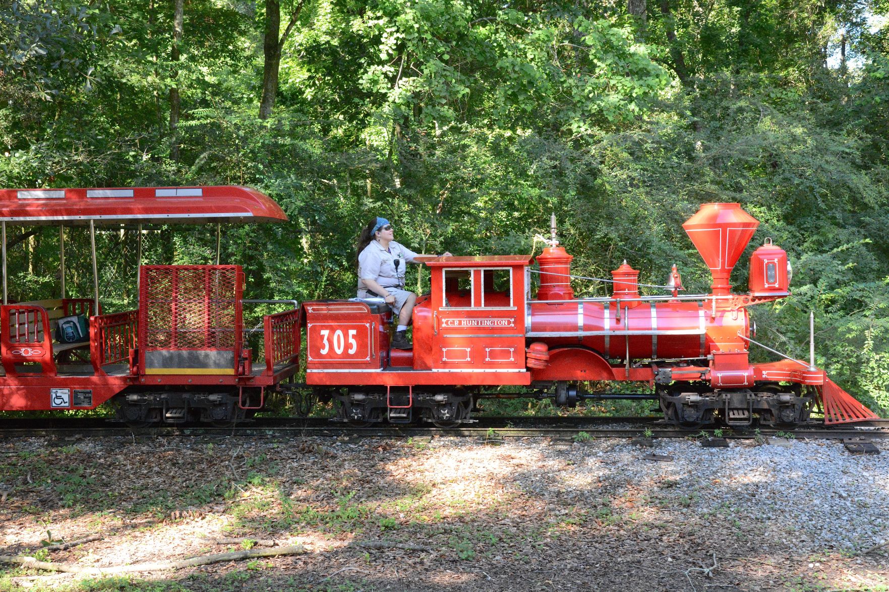 Zoo Camp A Chance To Get Wild | Zachary | Theadvocate.com