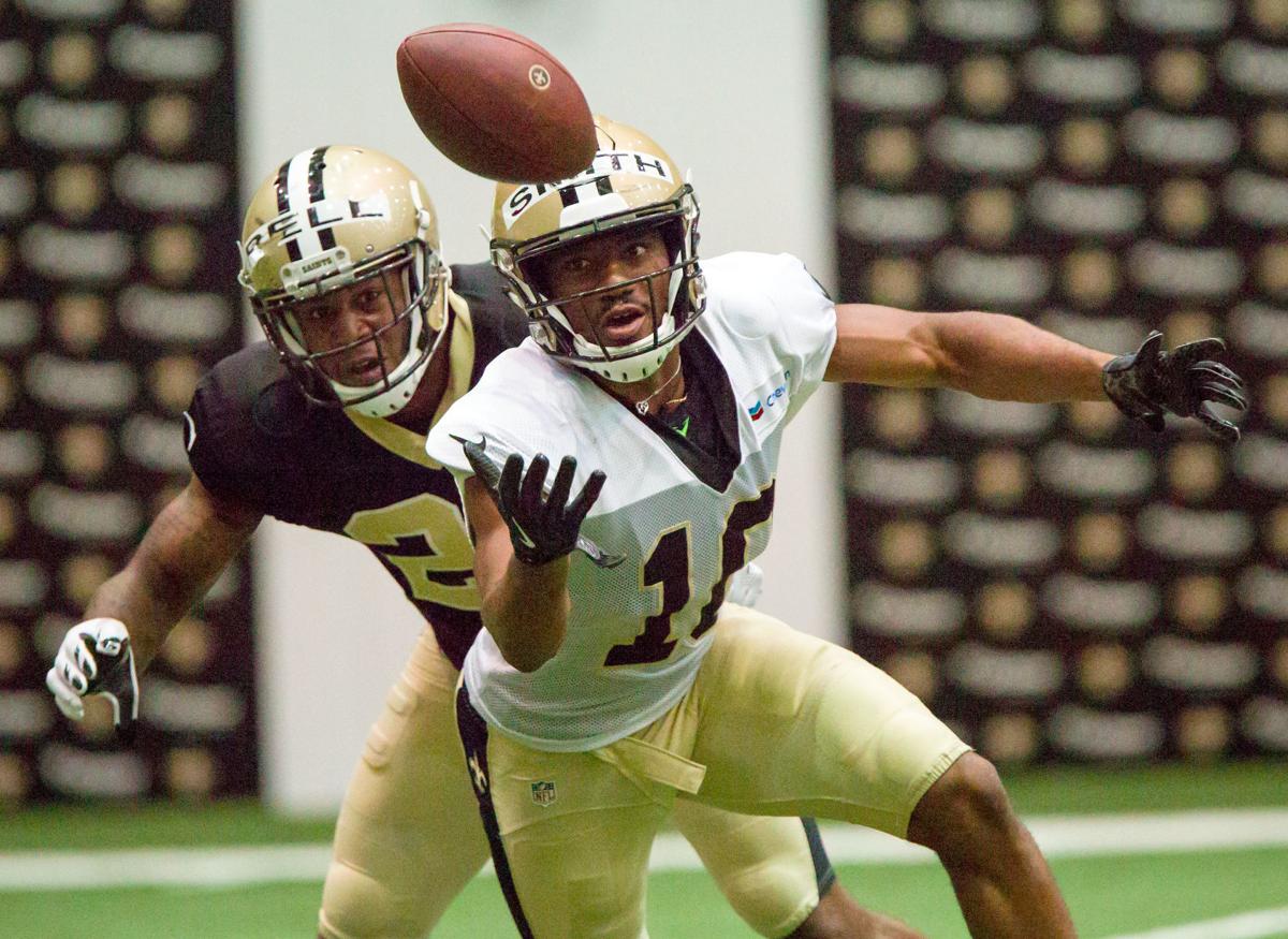saintscamp542.080418