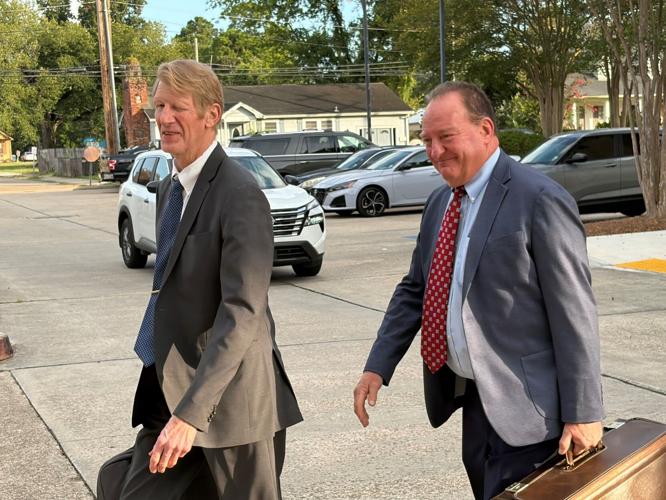 Jeff_Hughes_Iberville.081826.jpg