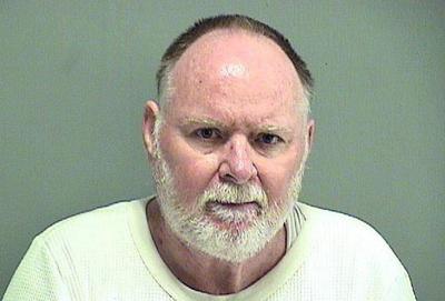 Molestation, child porn trial of former New Orleans teacher, Boy Scout