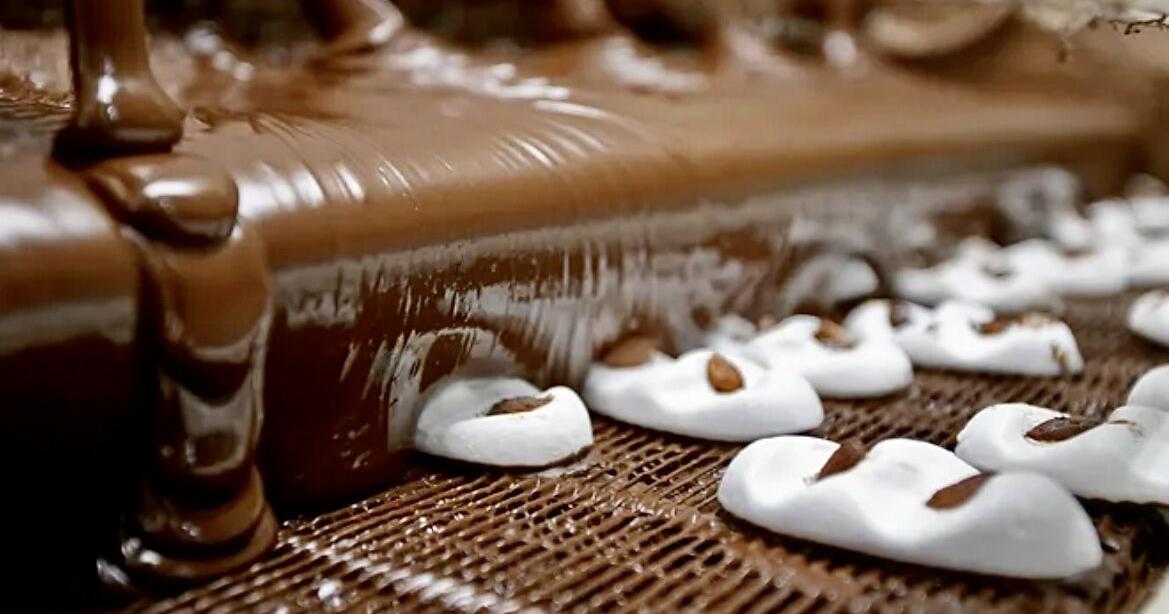 All about chocolate, a comminity concert and more: 3 things to do this weekend - Vimarsana News