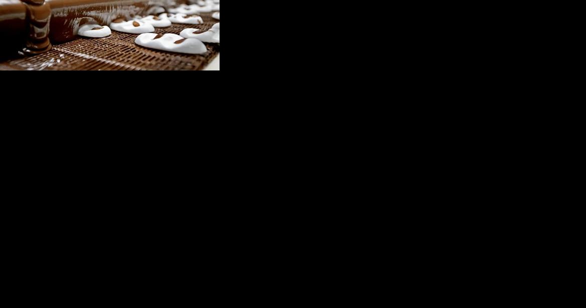 All about chocolate, a community concert and more: 3 things to do this weekend - Vimarsana News