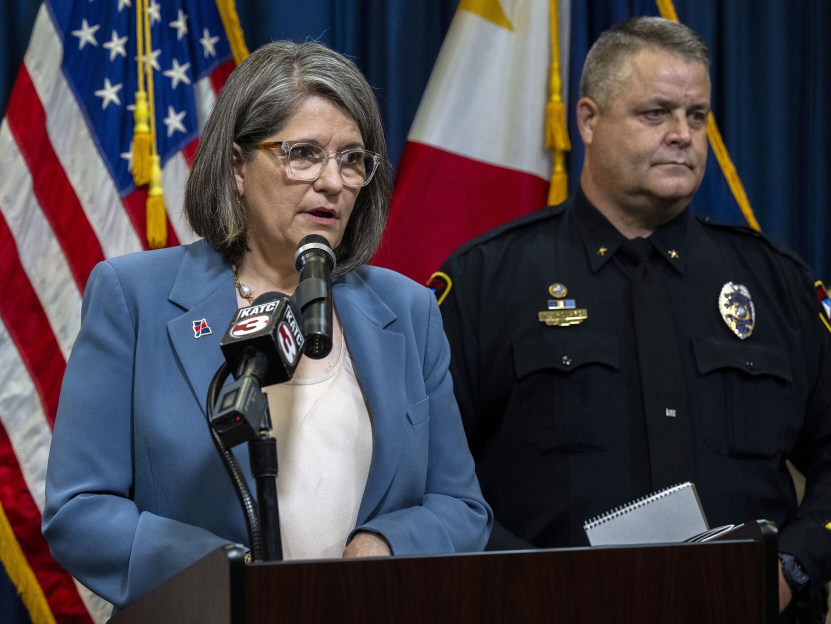ACA.interimchief.052924008.jpg