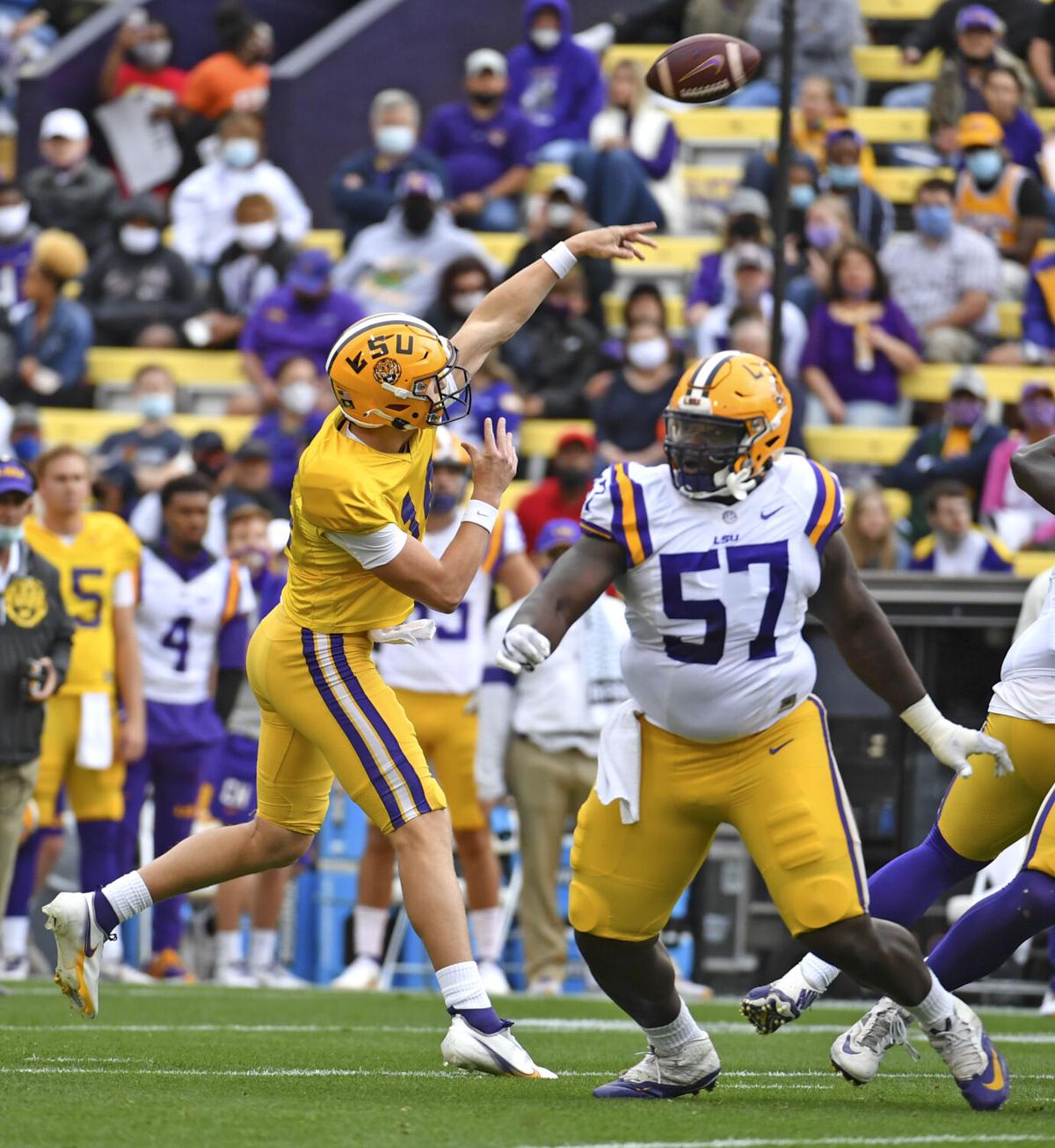 BR.lsuspringgame.041821 HS 640.JPG