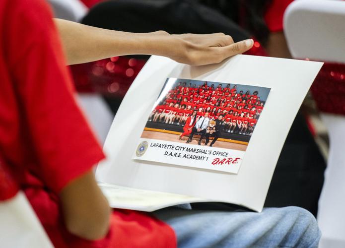 ACA.daregraduation.adv.014