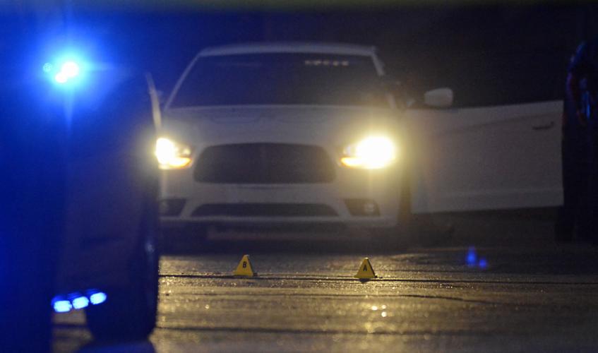 BR.48thStreetShooting.011217 HS 186.JPG